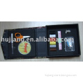 sewing kit set